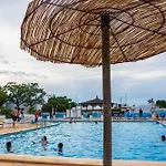 Holacamp Gandia *