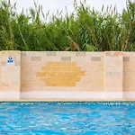 Holacamp Gandia * Daimus