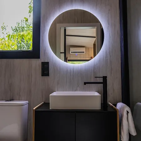 Holacamp Gandia * Daimus